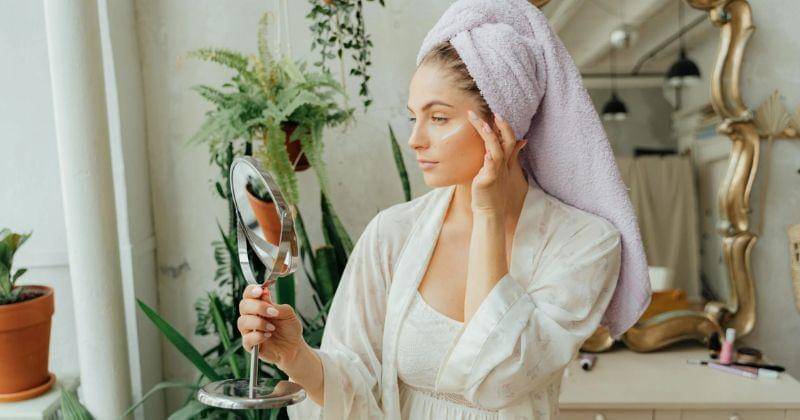 Pexels/Antoni Shkraba